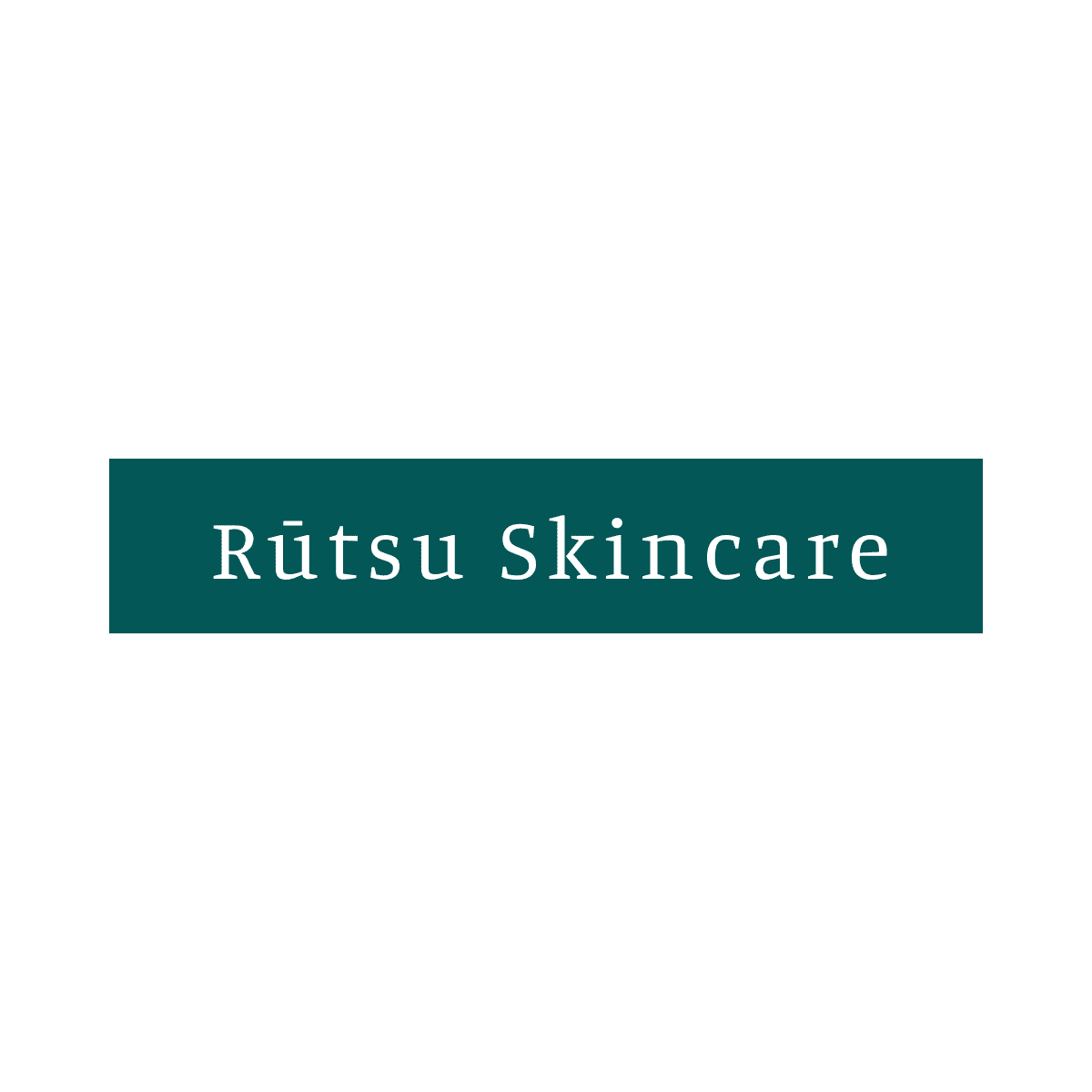 rutsuskincare.com